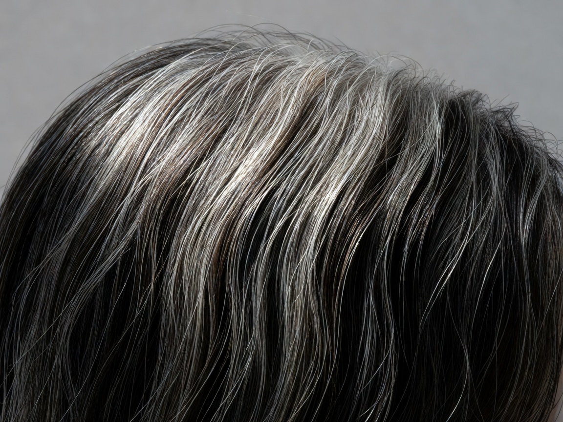 Bulb Sebub Tovelnorvello | Sartorial Grooming, Scalp Science & Beard Architecture
